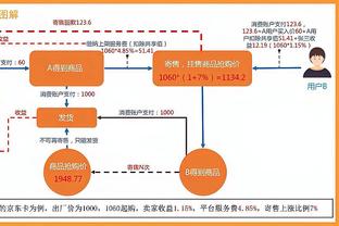 万博体育是正规平台吗